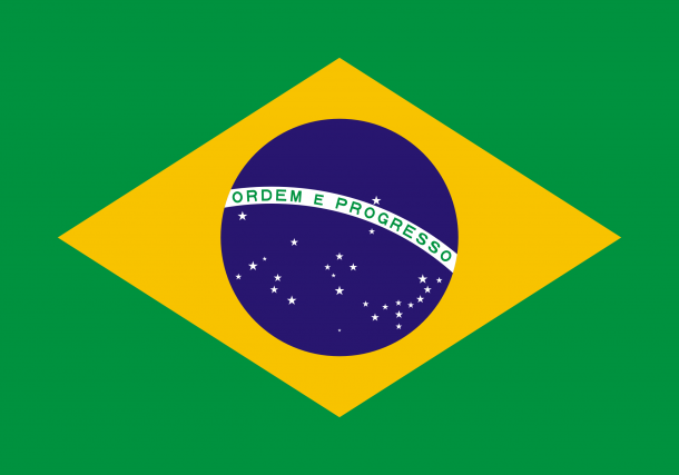 brazil flag (4)