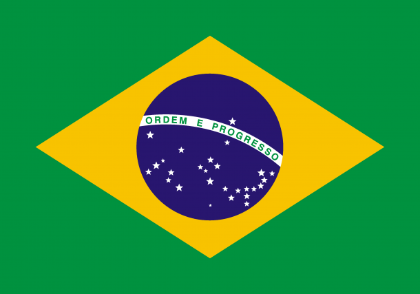 brazil flag (5)