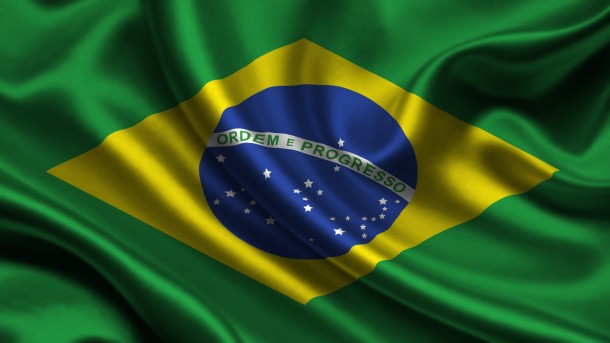 brazil flag (7)