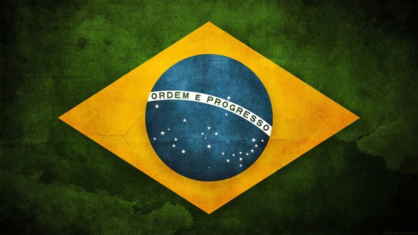 brazil flag (8)