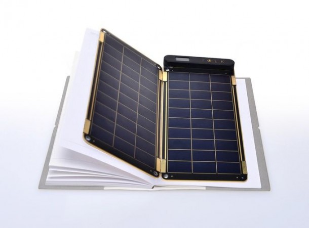 solar paper charger3