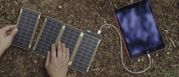 solar paper charger6