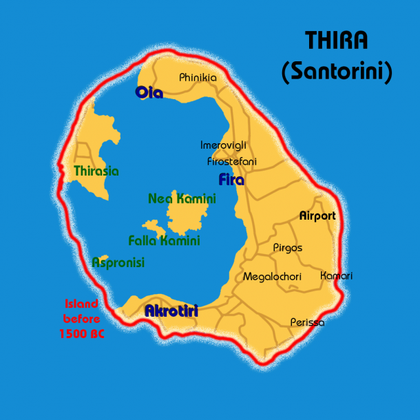 thera_map-big