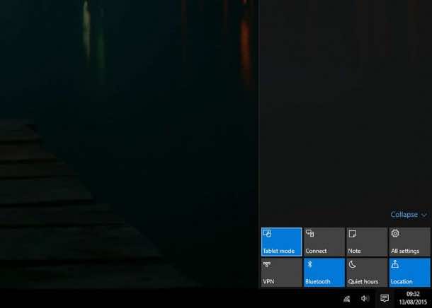 10 Tricks To Get Most Out Of Windows 10 1
