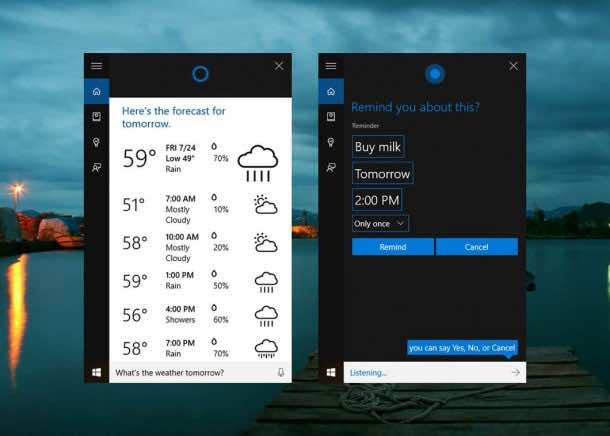 10 Tricks To Get Most Out Of Windows 10 4