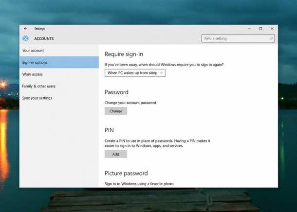 10 Tricks To Get Most Out Of Windows 10 7