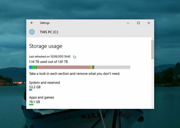 10 Tricks To Get Most Out Of Windows 10 8