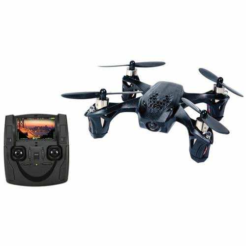 10 best Quadcopters (10)