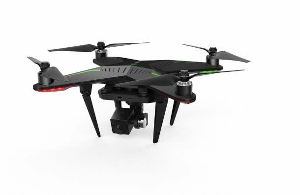 10 best Quadcopters (4)