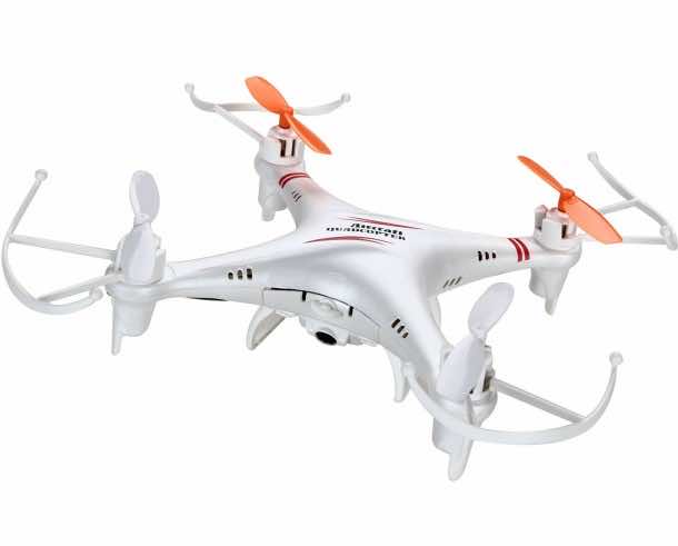 10 best Quadcopters (6)