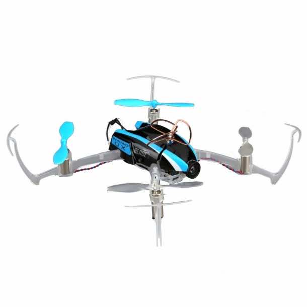 10 best Quadcopters (8)