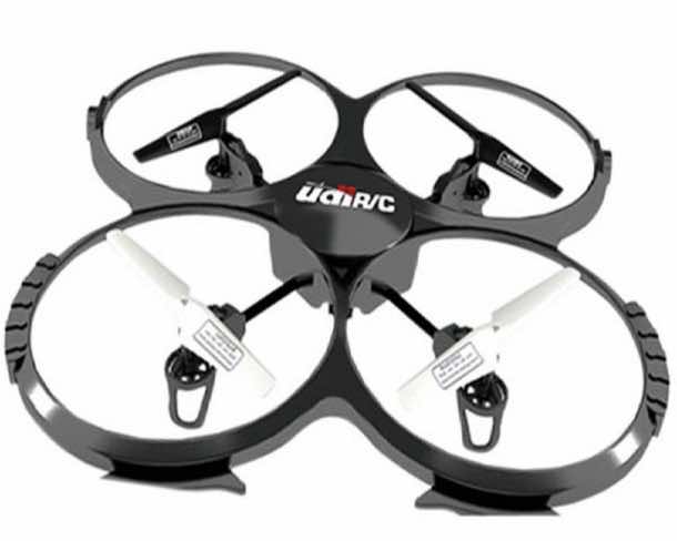 10 best Quadcopters (9)