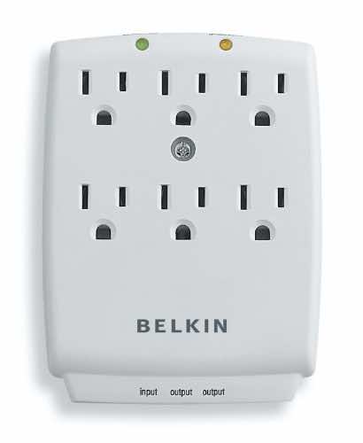 10 best power strips for your home (1)