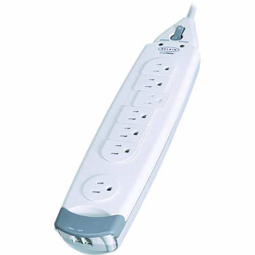 10 best power strips for your home (2)