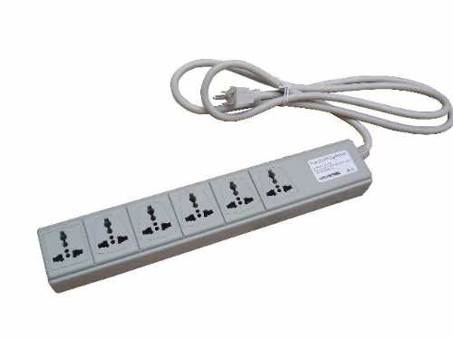 10 best power strips for your home (3)