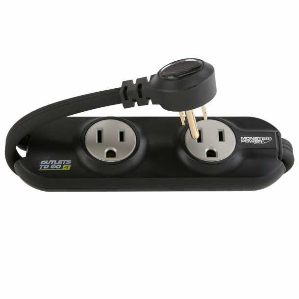 10 best power strips for your home (4)