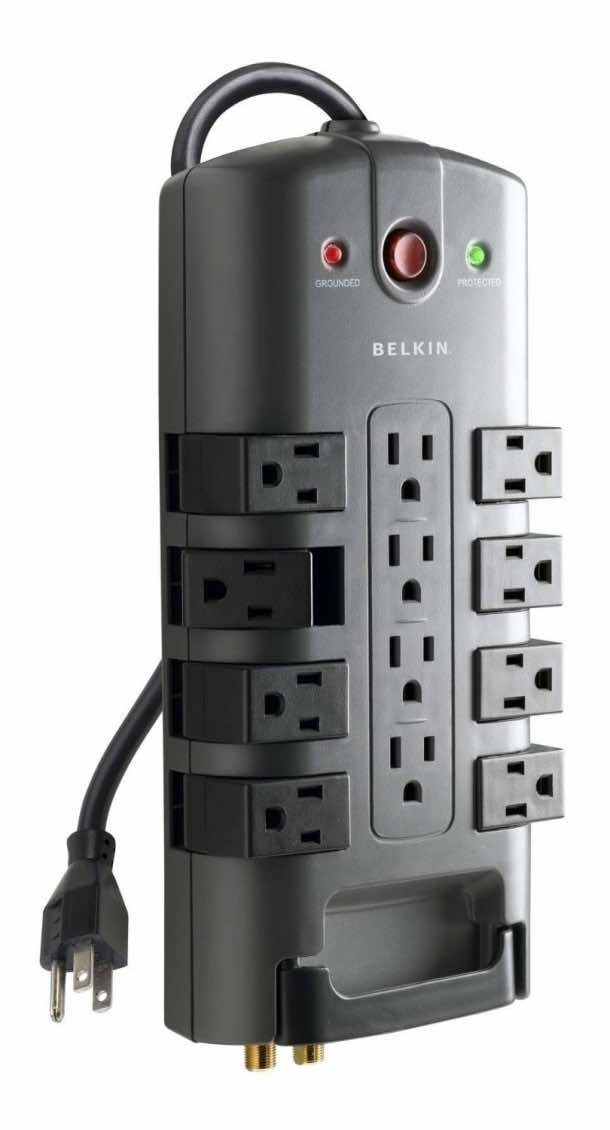 10 best power strips for your home (5)