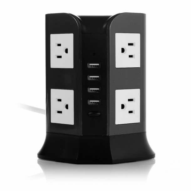 10 best power strips for your home (9)