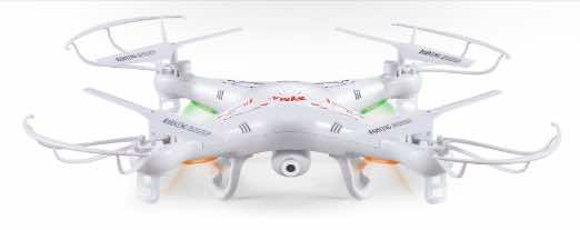 10 best quadcopters you can buy right now