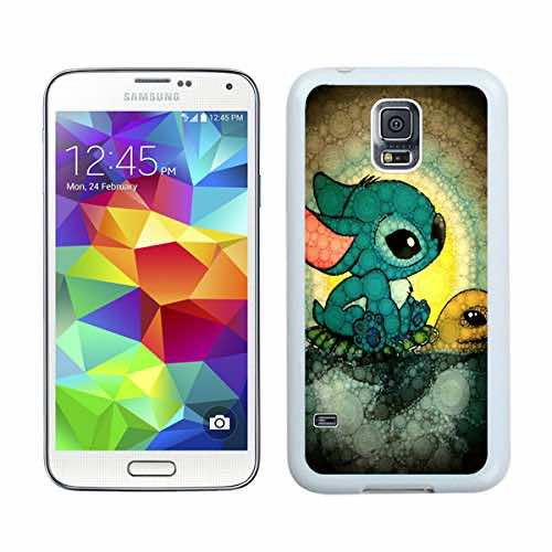 Best Cases for Samsung S5 Neo (1)
