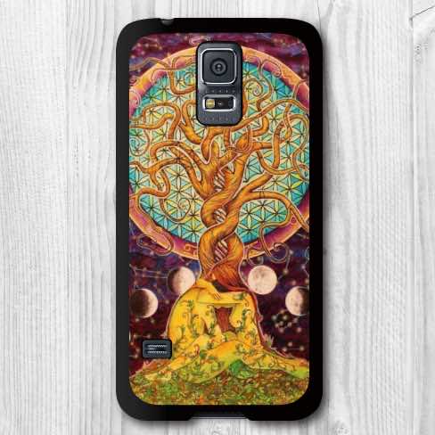 Best Cases for Samsung S5 Neo (3)