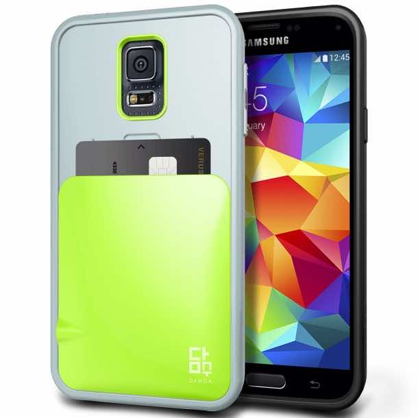 Best Cases for Samsung S5 Neo (4)