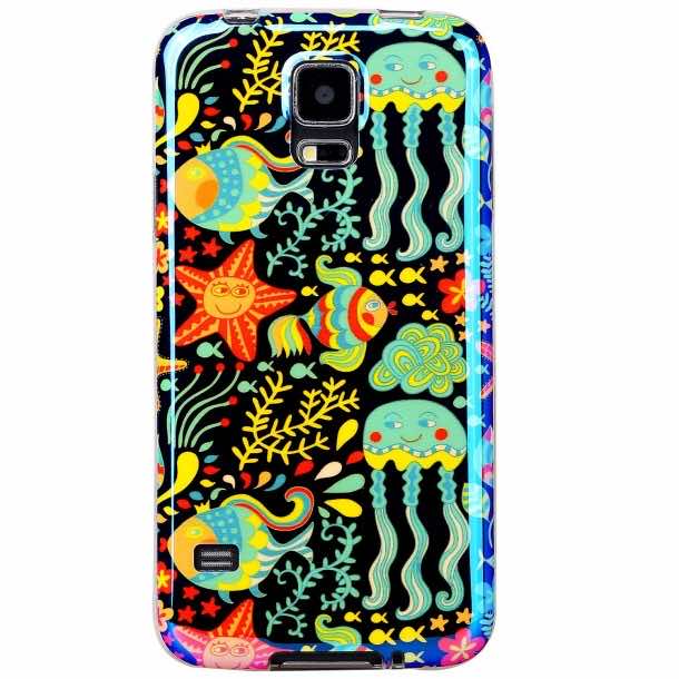Best Cases for Samsung S5 Neo (6)