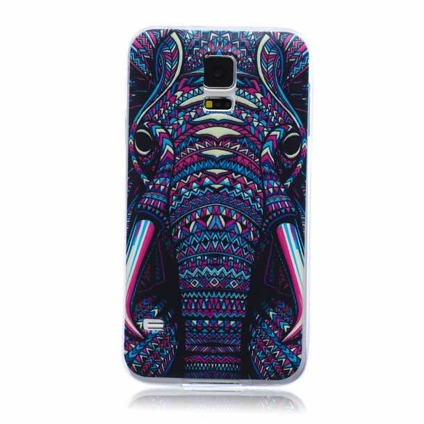 Best Cases for Samsung S5 Neo (7)