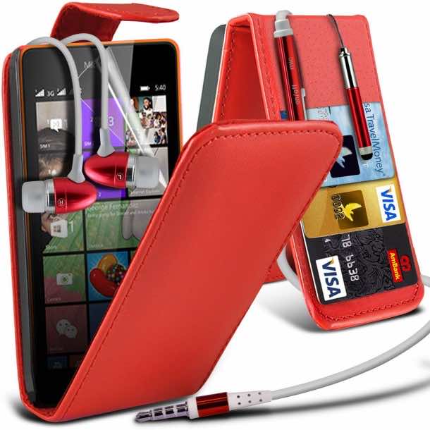 Best Lumia 540 Cases (7)