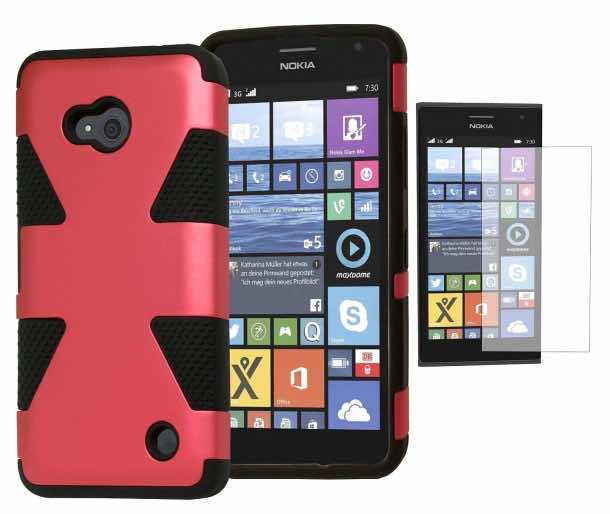 Best Lumia 540 Cases (8)