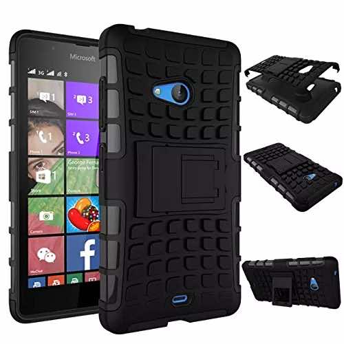 Best Lumia 540 Cases (9)