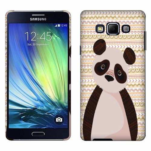 Best Samsung Galaxy A7 cases (1)