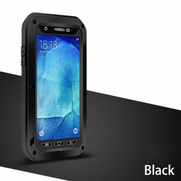 Best Samsung Galaxy A8 Cases (11)
