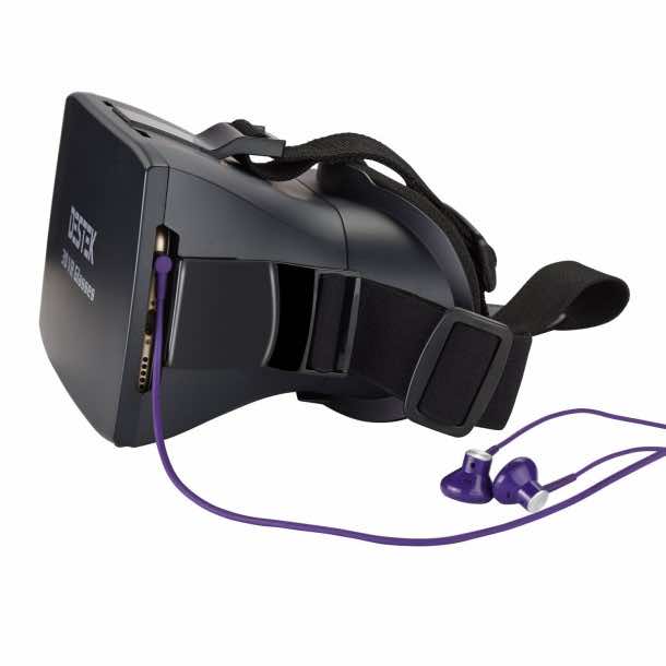 Best VR headset (1)