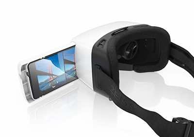 Best VR headset (2)