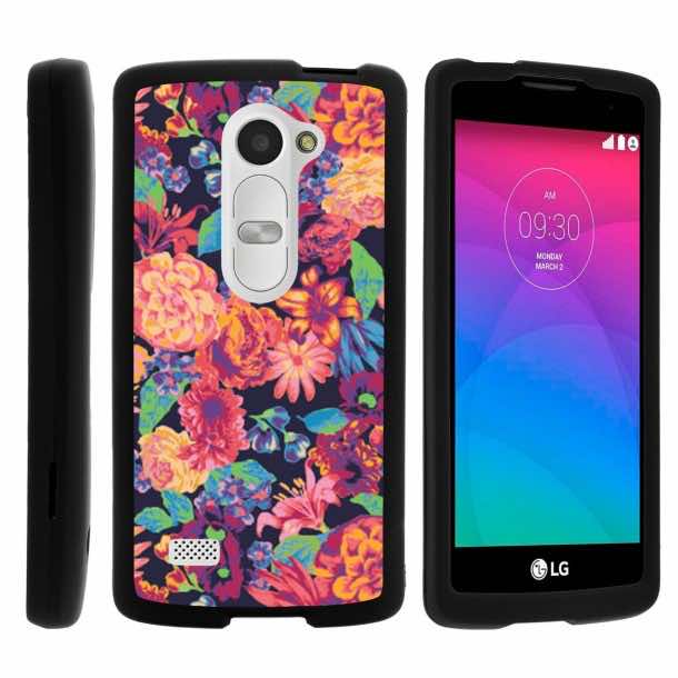 Best cases for LG leon (7)