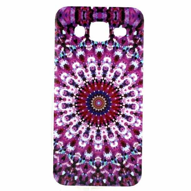 Best cases for Samsung galaxy J7 (8)