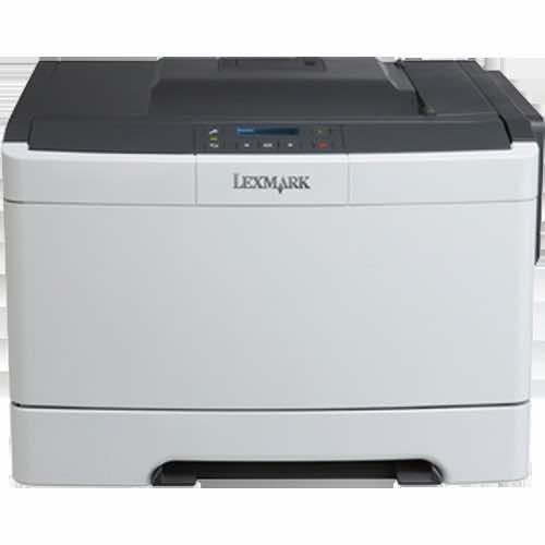 Best laser color printers (8)