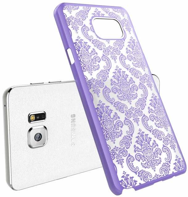 Best cases for Samsung Galaxy Note 5 (11)