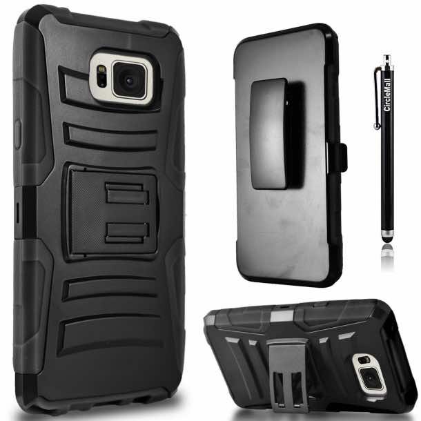 Best cases for Samsung Galaxy Note 5 (9)