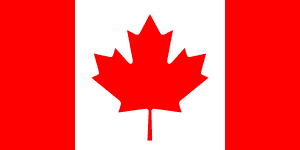 Canada Flag (10)