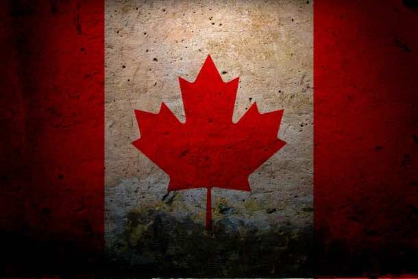 Canada Flag (13)