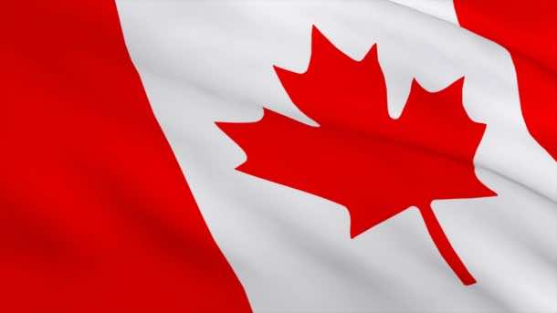 Canada Flag (14)