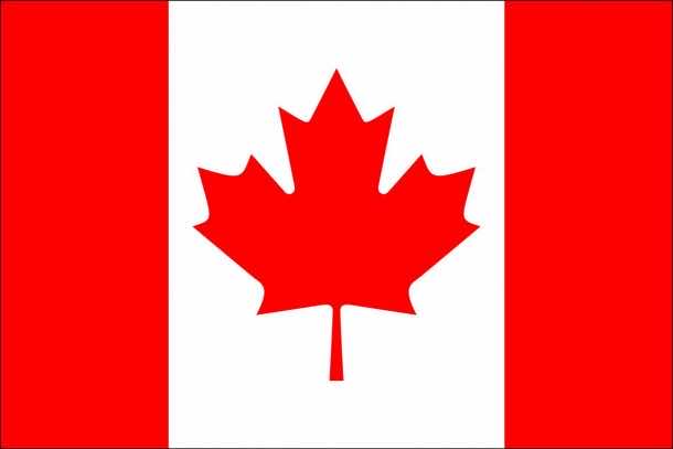Canada Flag (15)