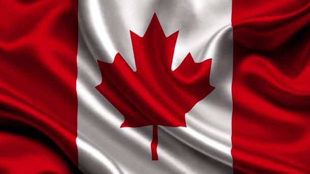Canada Flag (18)