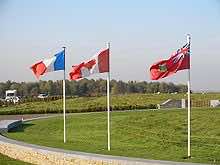 Canada Flag (3)