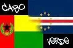 Cape Verde Flag (4)