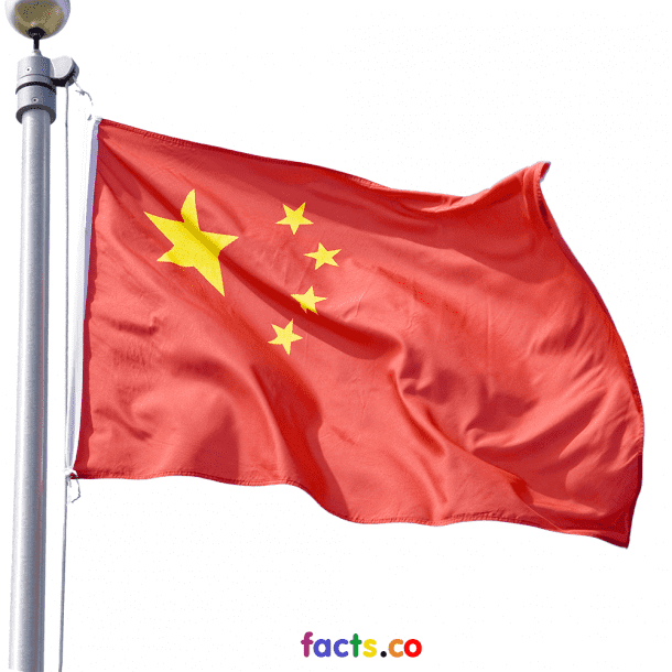 China Flag (11)