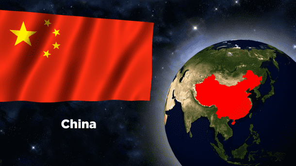 China Flag (14)