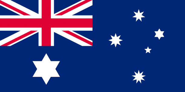 Coral Sea Islands Flag (6)